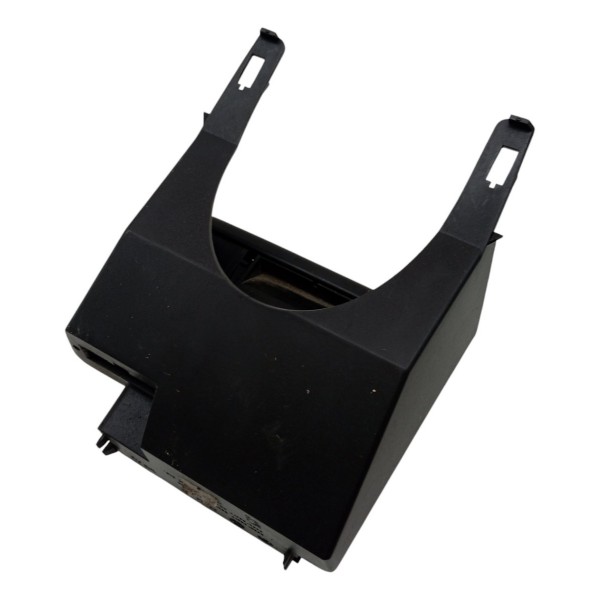 Cinzeiro Porta Objetos Peugeot 307 2006 2007 2008 2009 2010