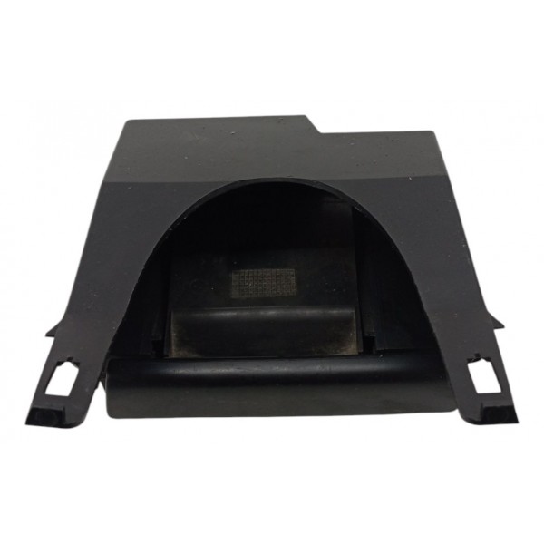 Cinzeiro Porta Objetos Peugeot 307 2006 2007 2008 2009 2010