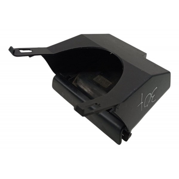 Cinzeiro Porta Objetos Peugeot 307 2006 2007 2008 2009 2010