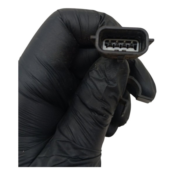 Sonda Lambda Renault Kwid 3cc 1.0 2018 2019 2020 2021 2022