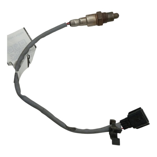 Sonda Lambda Renault Kwid 3cc 1.0 2018 2019 2020 2021 2022