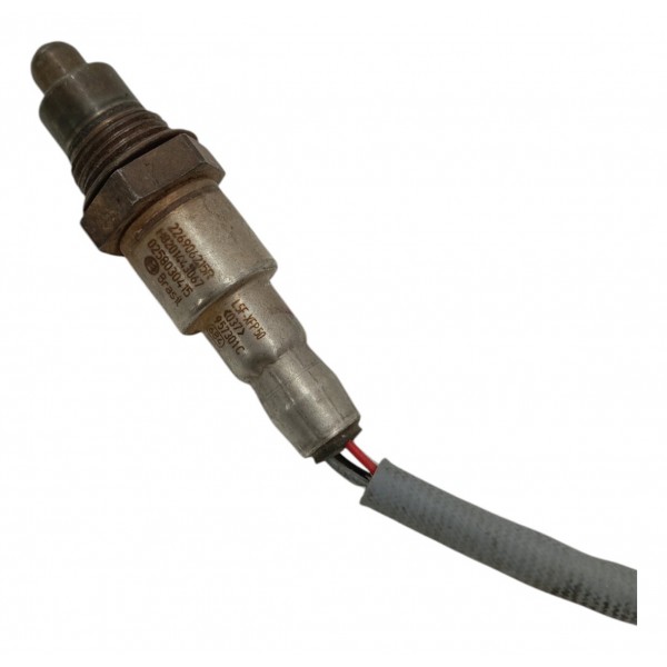 Sonda Lambda Renault Kwid 3cc 1.0 2018 2019 2020 2021 2022