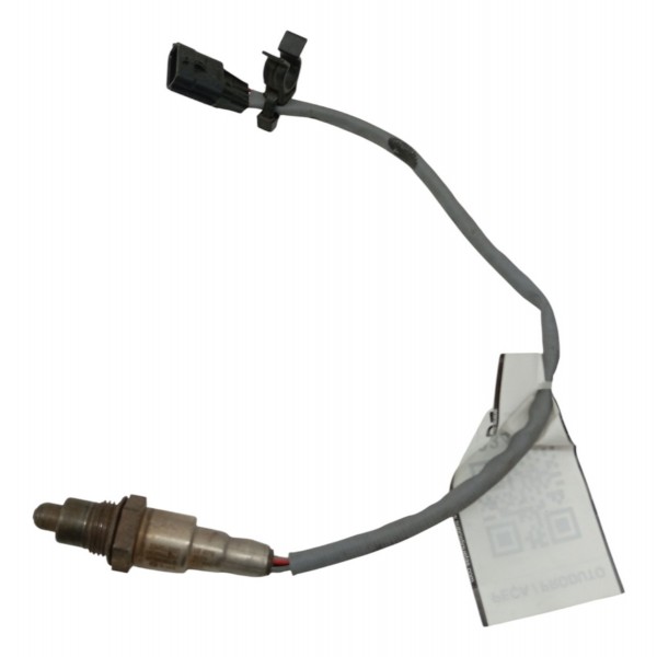Sonda Lambda Renault Kwid 3cc 1.0 2018 2019 2020 2021 2022