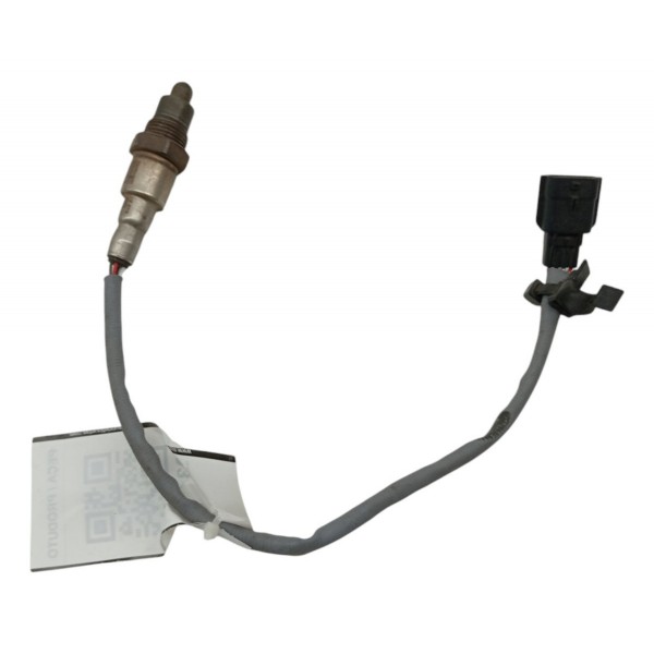 Sonda Lambda Renault Kwid 3cc 1.0 2018 2019 2020 2021 2022