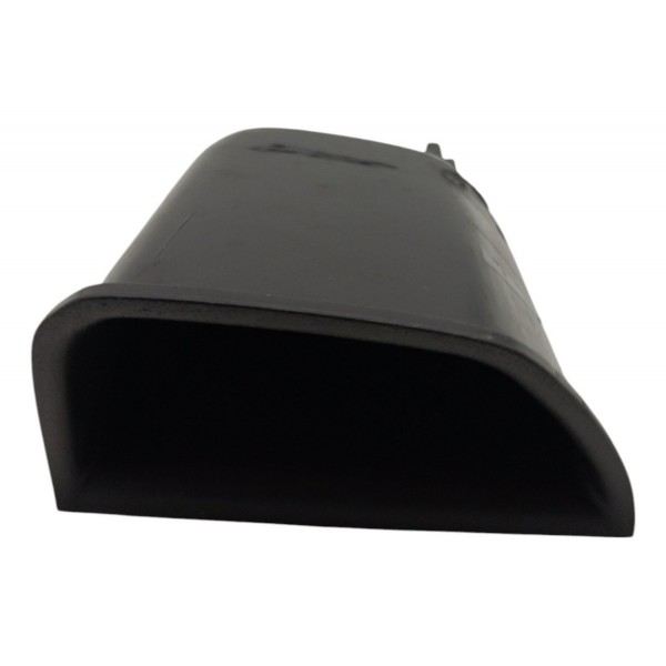 Porta Objetos Painel Direito Chevrolet Onix 2017 2018 2019