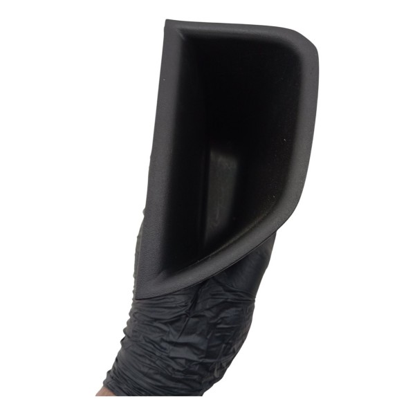 Porta Objetos Painel Direito Chevrolet Onix 2017 2018 2019