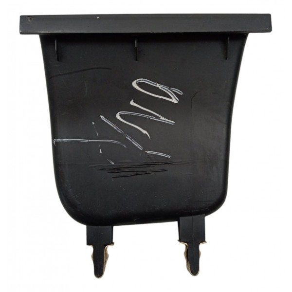 Porta Objetos Painel Direito Chevrolet Onix 2017 2018 2019