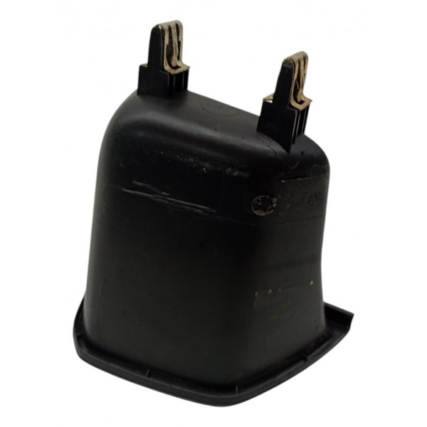 Porta Objetos Painel Direito Chevrolet Onix 2017 2018 2019