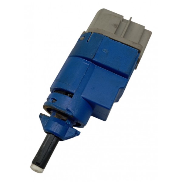Sensor Interruptor Pedal Embreagem Renault Kwid 2018 2019 20