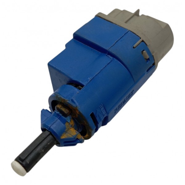 Sensor Interruptor Pedal Embreagem Renault Kwid 2018 2019 20