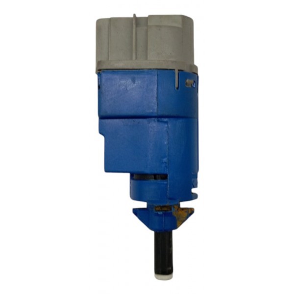 Sensor Interruptor Pedal Embreagem Renault Kwid 2018 2019 20