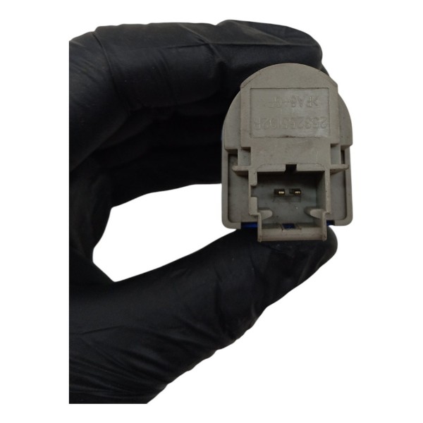 Sensor Interruptor Pedal Embreagem Renault Kwid 2018 2019 20
