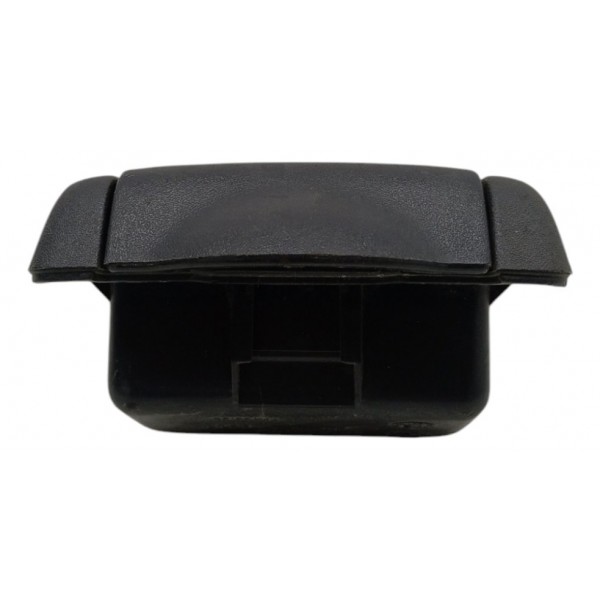 Cinzeiro Console Central Renault Megane 1999 2000 2001 2002