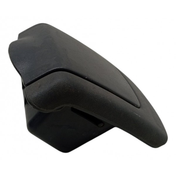 Cinzeiro Console Central Renault Megane 1999 2000 2001 2002