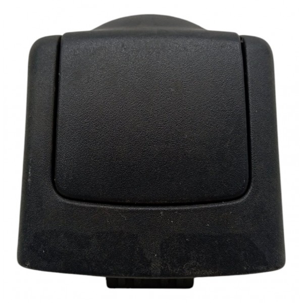 Cinzeiro Console Central Renault Megane 1999 2000 2001 2002