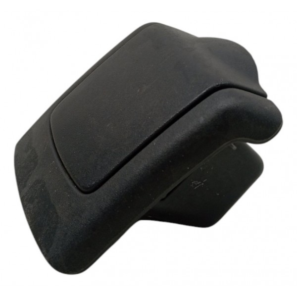 Cinzeiro Console Central Renault Megane 1999 2000 2001 2002