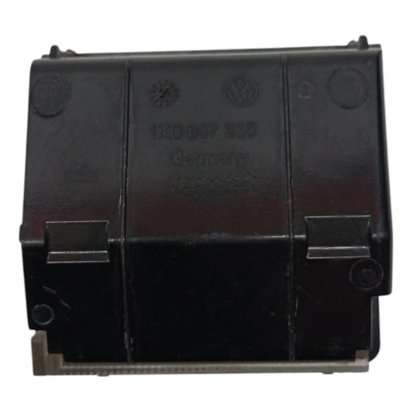 Cinzeiro Volkswagen Jetta Variant 2008 2009 2010 2011 2012