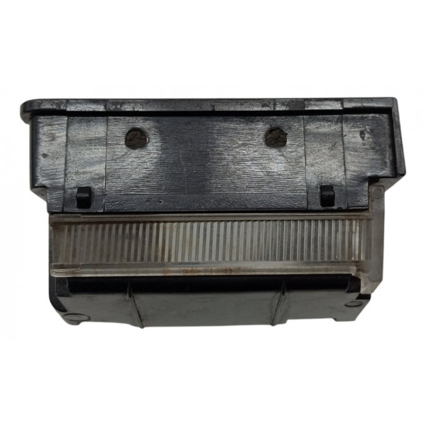 Cinzeiro Volkswagen Jetta Variant 2008 2009 2010 2011 2012