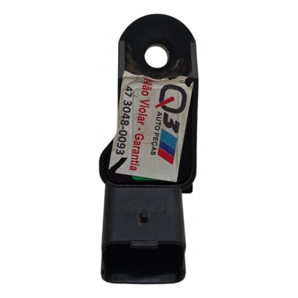 Sensor Map Peugeot 307 Sw 2006 2007 2008 2009 2010 2011 2012