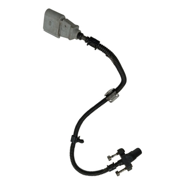 Sensor Rotação Volkswagen Jetta Variant 2009 2010 2011 2012