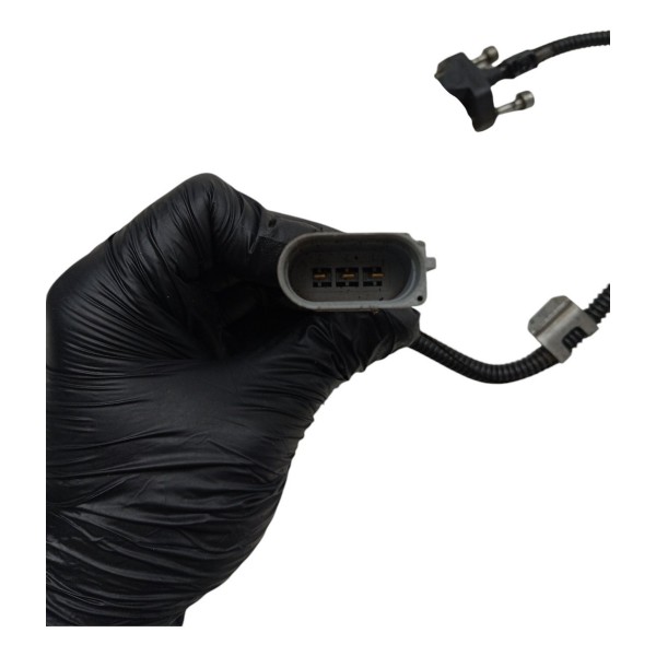 Sensor Rotação Volkswagen Jetta Variant 2009 2010 2011 2012