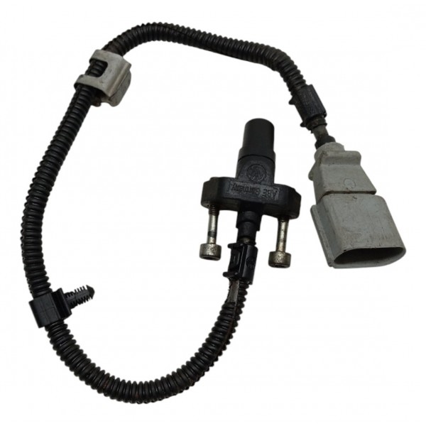 Sensor Rotação Volkswagen Jetta Variant 2009 2010 2011 2012