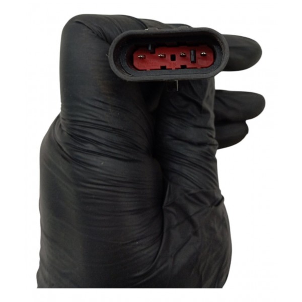 Sonda Lambda Fiat Palio Siena Doblo Uno 2003 2004 0za532a10