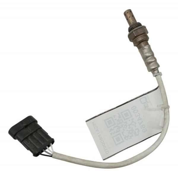 Sonda Lambda Fiat Palio Siena Doblo Uno 2003 2004 0za532a10