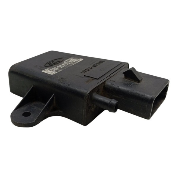 Sensor Map Ford Versalhes 1995 1996 1997 1998 1999 2000