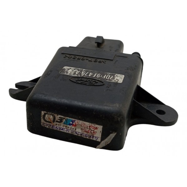 Sensor Map Ford Versalhes 1995 1996 1997 1998 1999 2000