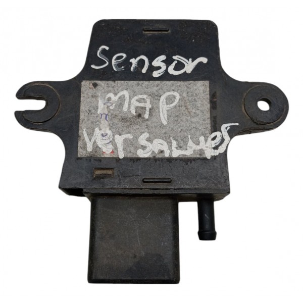 Sensor Map Ford Versalhes 1995 1996 1997 1998 1999 2000