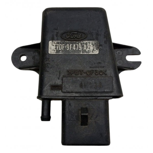Sensor Map Ford Versalhes 1995 1996 1997 1998 1999 2000