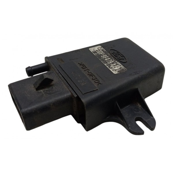 Sensor Map Ford Versalhes 1995 1996 1997 1998 1999 2000