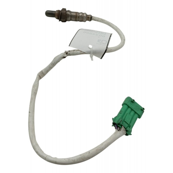 Sonda Lambda Citroen C3 Peugeot 206 207 2003 2012 9662925580