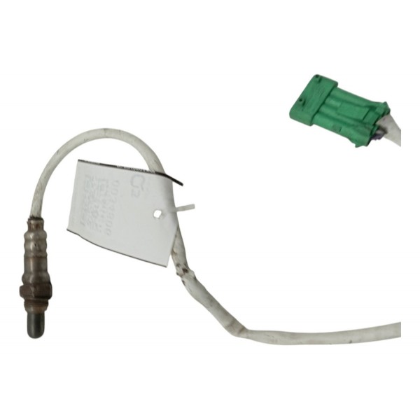 Sonda Lambda Citroen C3 Peugeot 206 207 2003 2012 9662925580