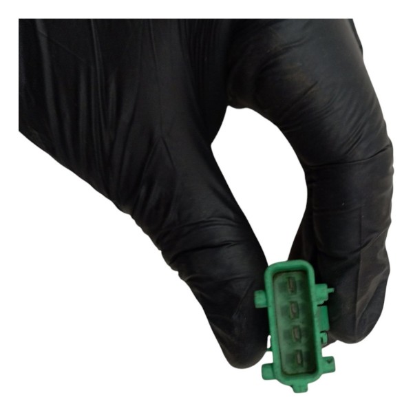 Sonda Lambda Citroen C3 Peugeot 206 207 2003 2012 9662925580