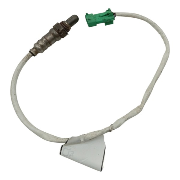 Sonda Lambda Citroen C3 Peugeot 206 207 2003 2012 9662925580