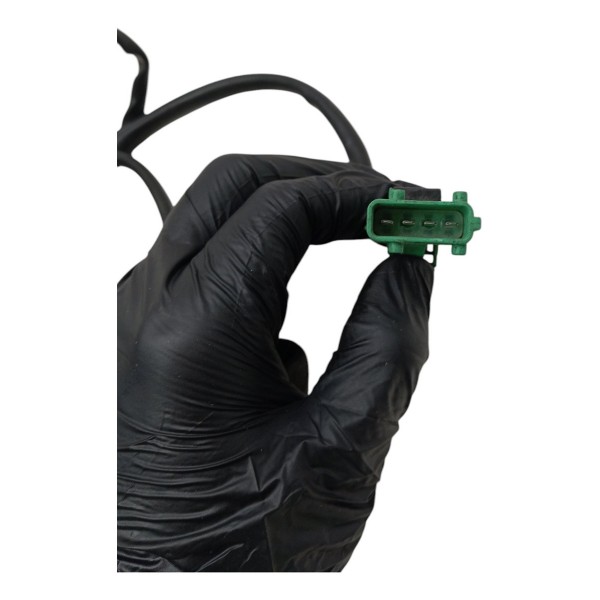 Sonda Lambda Peugeot 307 2006 2007 2008 2009 2010 2011