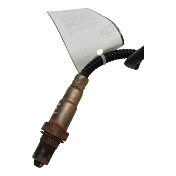 Sonda Lambda Peugeot 307 2006 2007 2008 2009 2010 2011