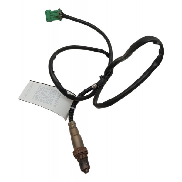 Sonda Lambda Peugeot 307 2006 2007 2008 2009 2010 2011