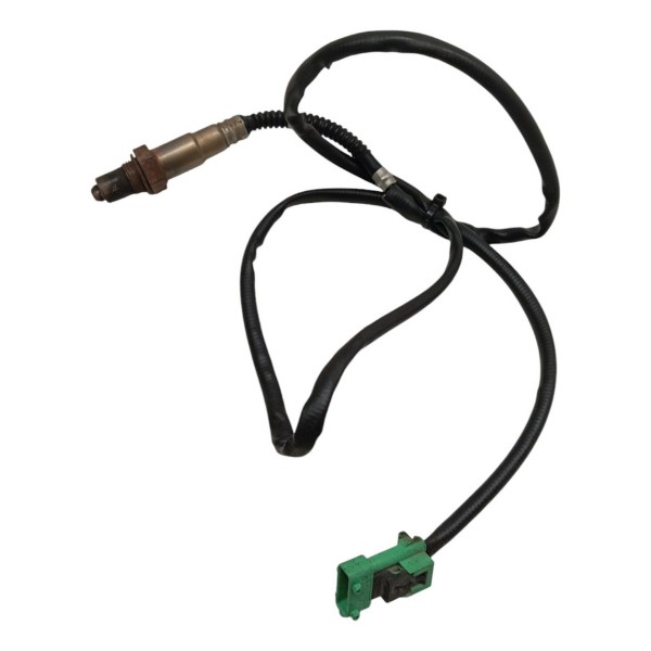 Sonda Lambda Peugeot 307 2006 2007 2008 2009 2010 2011