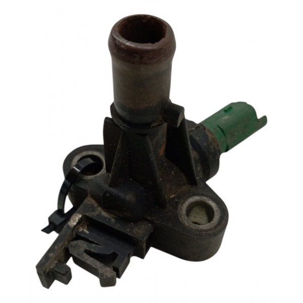 Sensor Temperatura Fiat Siena 2009 2010 2011 2012