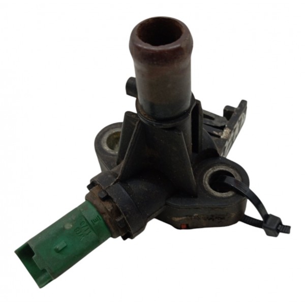 Sensor Temperatura Fiat Siena 2009 2010 2011 2012