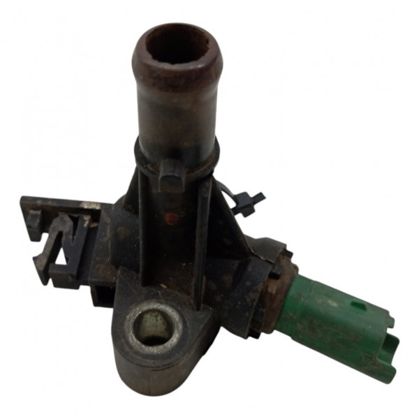 Sensor Temperatura Fiat Siena 2009 2010 2011 2012