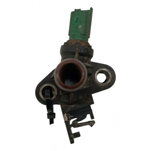 Sensor Temperatura Fiat Siena 2009 2010 2011 2012