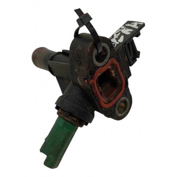 Sensor Temperatura Fiat Siena 2009 2010 2011 2012