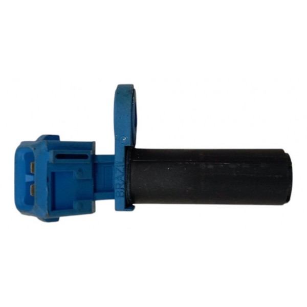 Sensor Rotação Ford New Fiesta 1.6 2014 2015 2016 2017