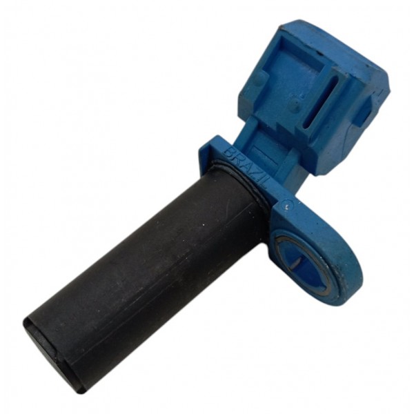 Sensor Rotação Ford New Fiesta 1.6 2014 2015 2016 2017