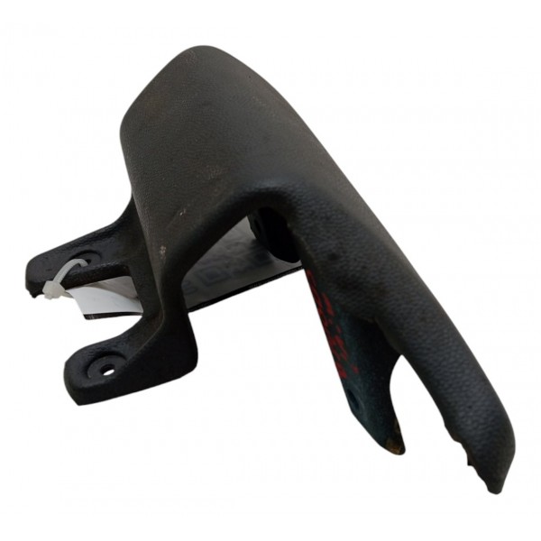 Moldura Acabamento Painel Mini Cooper S 2009 2010 2011 2012