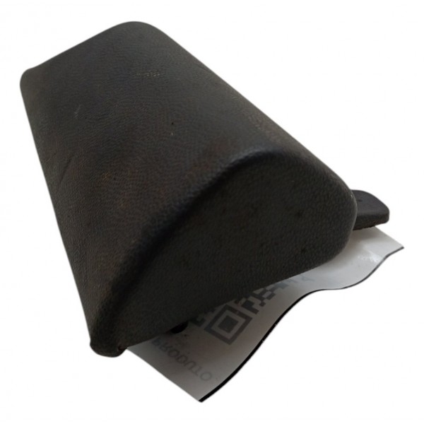 Moldura Acabamento Painel Mini Cooper S 2009 2010 2011 2012